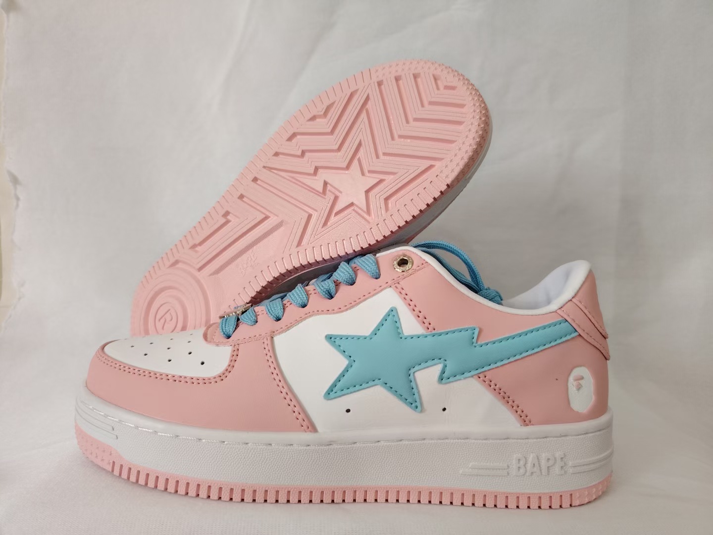 6단계 플랫폼 직송