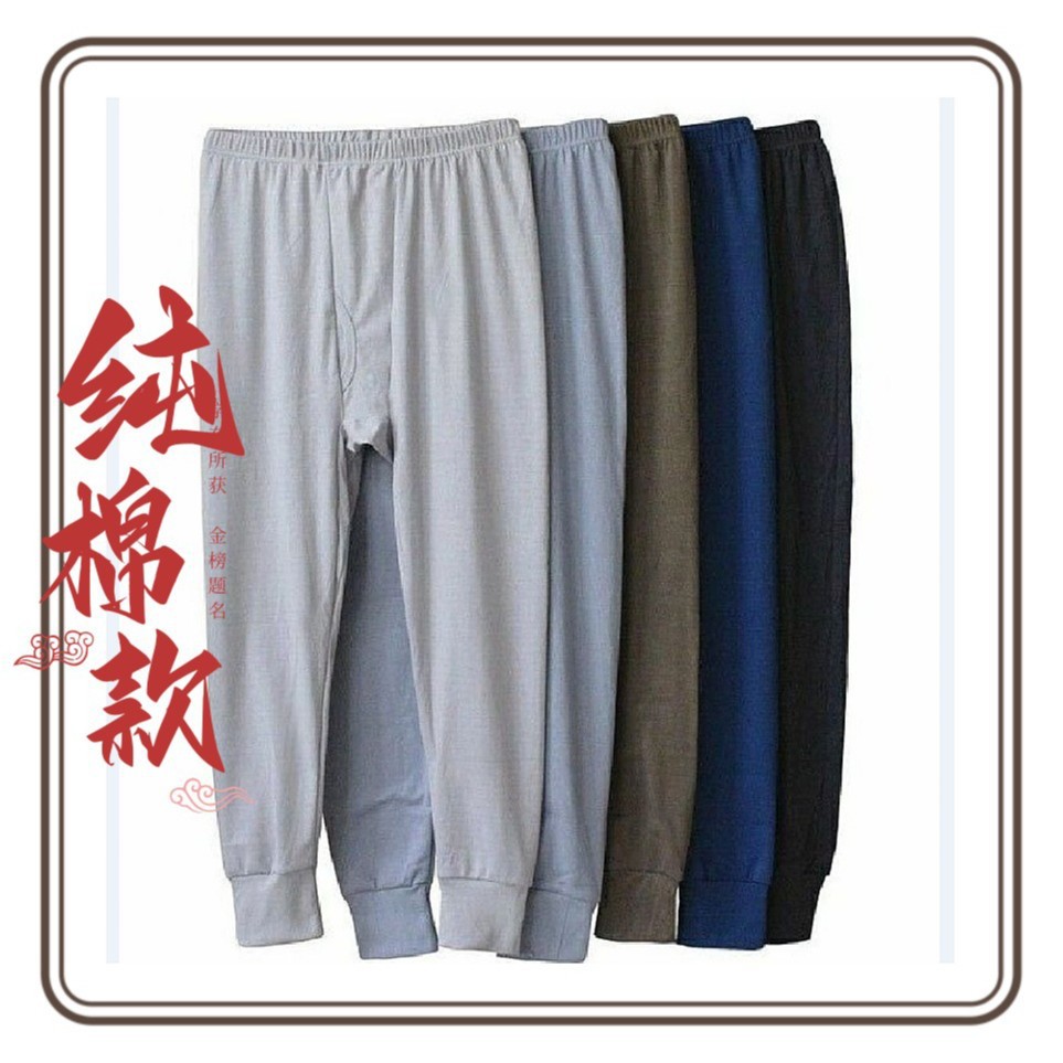 ǨִƷʿ صƷ΢Ʒ覴Ʒд