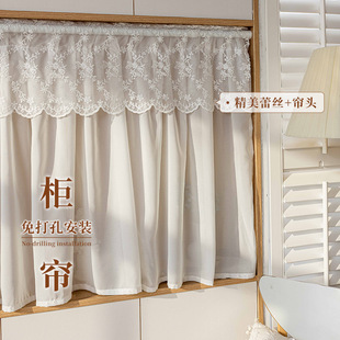 �o�T���ә��T���m�ړ������װ��b�ٽz���^�p�Ӽ�������ڳ�