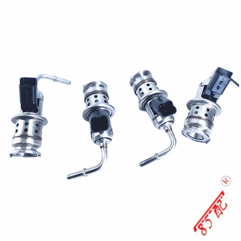 Urea injector 9802763880 for Peugeot 2083083008 Citroen BERLINGO C3