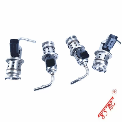 Urea injector 9802763880 Oil pump, nozzle