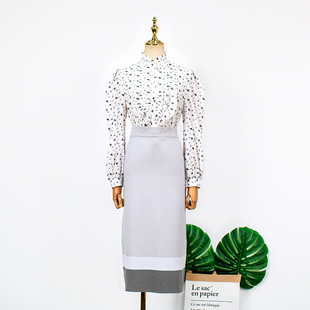 �F؛ �؍�ͬ��r�К��|���~�I�黨�r��+�������e�@��ᘿ�����ȹŮ