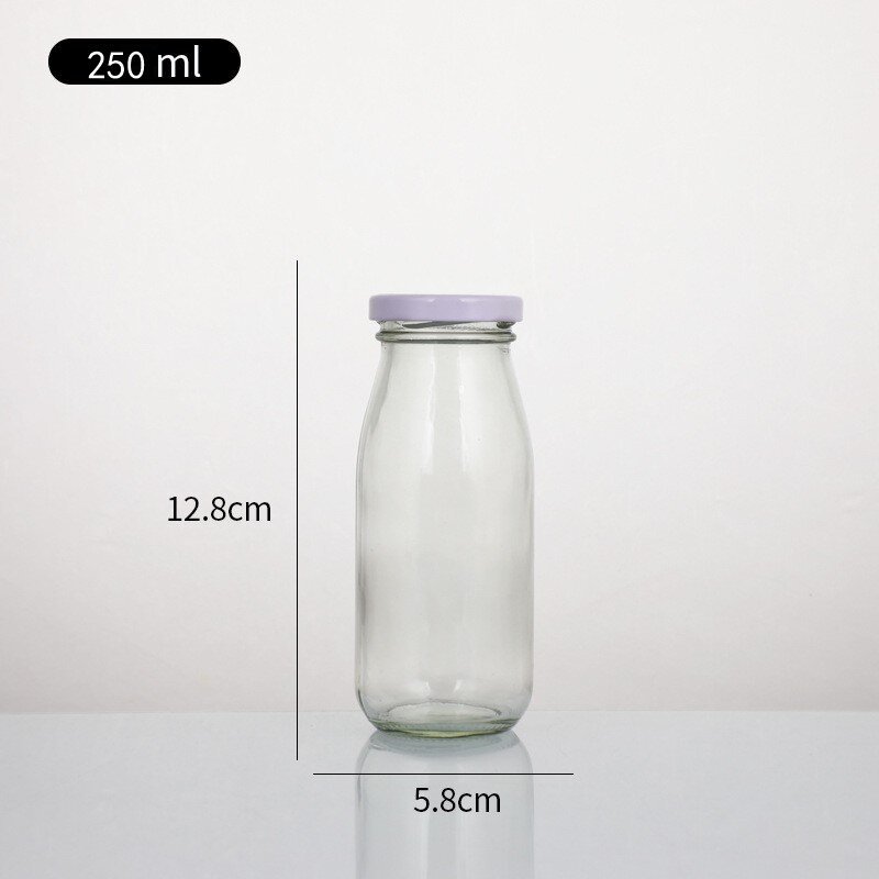250ml