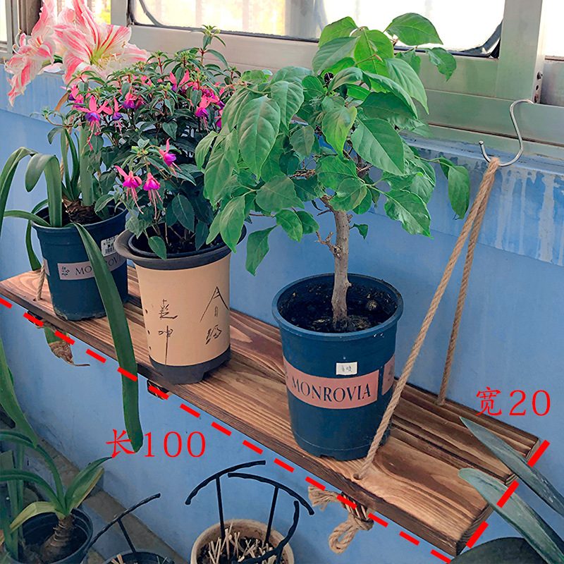 加强承重版【长100x宽20】¥¥¥γγγ##&()_+?