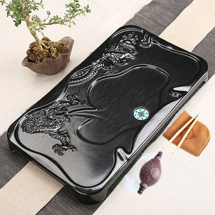 �ܰ���֬��P�͏d��̨�бP���������b�����L����СС̖���s