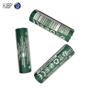 HPC0920/1520/1530/1550 ETC����Ӌˮ����λ�����W���늳ؽM