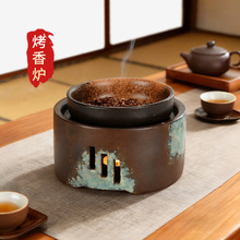 Ϟ�T��޹�t�ɸɟ��G׃�͹��մ�޹��̴��t��޹�����۲��~����t