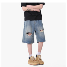 �ƶ�ţ�ж�ѝ��ʿ��ʽ�߽���ȏ͹ų������fˮϴ�������ֱͲ��ѝ