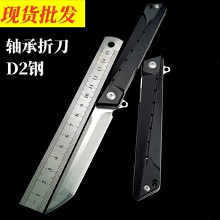 �ۯB��d2䓷����������ҰG10С��Ұ���������⵶��܊���S���۵�