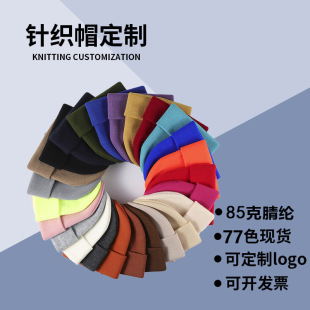 �ﶬ��ůñ�ӹ���ᘿ�ñ��Ů���L��]��ñ�Ӻ��o��ë��ñ��LOGO