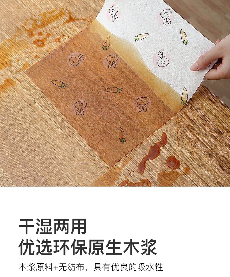 O1CN01BPaUQ81HOAYc3Nz8s_!!2212