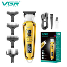 VGR931�羳�l�����ӌ��I���^늄����^�����ʿ��Ƽ����l���l��