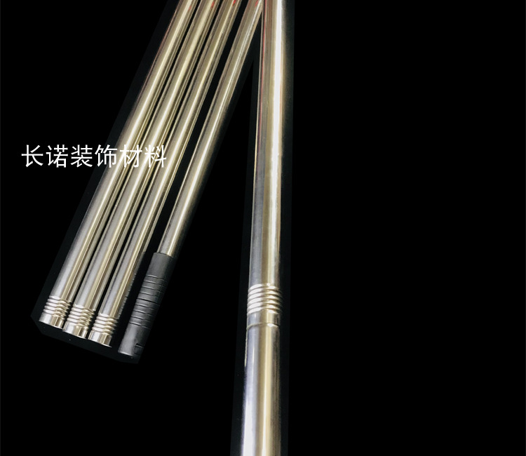 O1CN01F2vdWk1DWdmMhqF3Y_!!2212063580224-0-cib.jpg?__r__=1748603773840