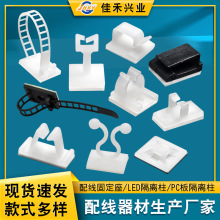 ������܇ӛ䛃x�������������� �_ģ���aճʽ�̶����ڰ��������A