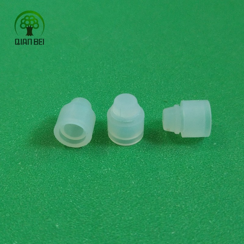 ֻȷˮ轺ledױ轺ñ˿˿ڱ