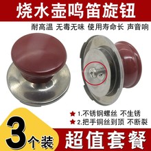 늟ˮQwñoͨßˮwñQ؉wŤ