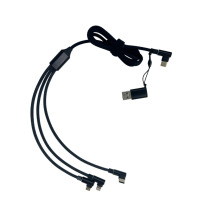 �pݔ��90���p�ۏ��^5��1�๦��2��3�Α�ֱ��7���ͶYƷ����������