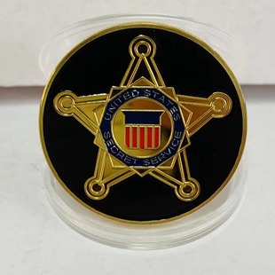 ���ټo������������̎����僽�܊�»��������Ÿ����ṤˇƷ�ղ�