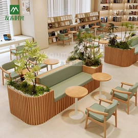 成套餐桌椅;餐桌;办公沙发