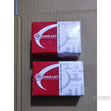 F؛HAM-LETķ HF-1380-SS-GL-1/4-S y ȫԭbƷ