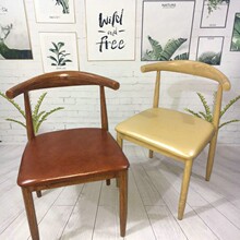 ���W�����κ��s�����Fˇţ���Ό�ľ���p�ݲ͏d���Ӳ��μ��ÿ�����