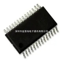 GENESYS��ΩUSB2.0 3.0 HUB��PD���оƬGL9750 GL9950N GL3231S