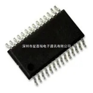GENESYS��ΩUSB2.0 3.0 HUB��PD���оƬGL9750 GL9950N GL3231S