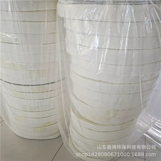 定制电缆阻燃防火填充材料 永久阻燃耐高温填充棉生产厂家