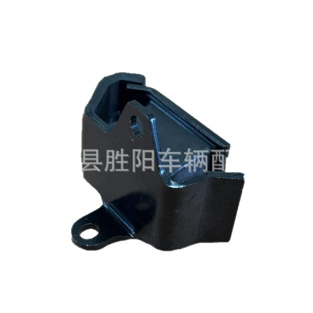Fábrica 11220 - 18G11 adecuado para soporte de motor Nissan suspensión cojín de junta de válvula de motor image 6