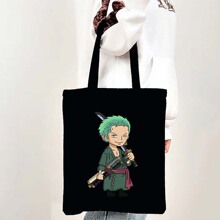 �羳���uOne Piece Luffy Zoro���\��ӡ���������μ������ُ���