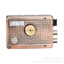 ����9219���b�T�i ���÷��I�T������ �����T�i ��ʽ�T�i �F�T�i