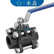 6��4̼��ք���Ƭʽ���y���AA216WCB���L����1.5��1.2�ݼy1000WOG