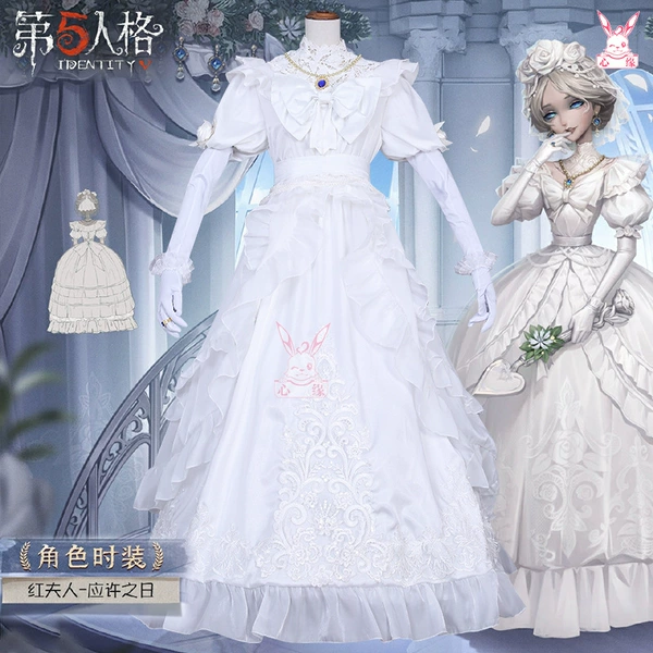 Promotion day clothing+accessories+wigs