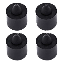 发动机总成;汽车水管;车门