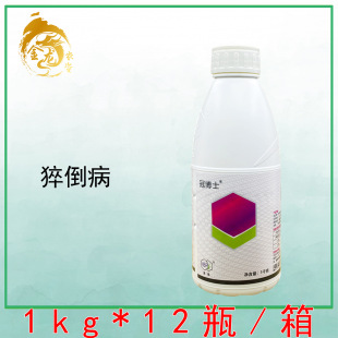 �ڲ�ʿ ����˪�`��ù�` ����̫�Ӆ�����⧵������ݸ�����ș������