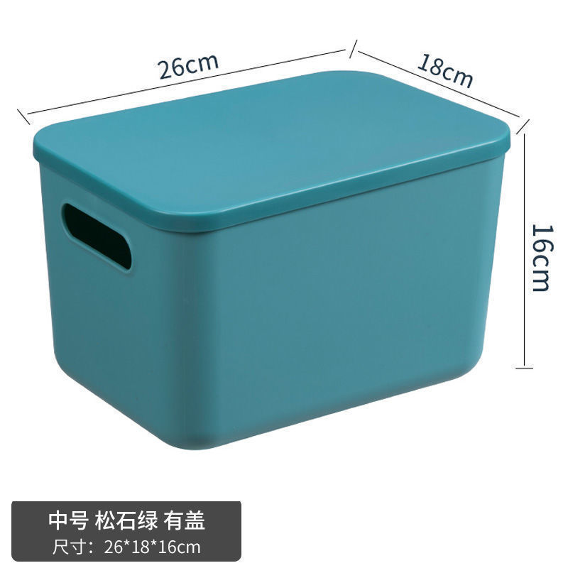 厂家直销床底收纳箱矮10cm塑料抽屉式带轮整理盒扁平床下衣服|undefined