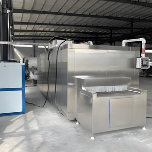 ���ö�Ʒ�ʳƷ�ك��C ����ˮ���ʳ С���r�U�~���aƷ���ü����O