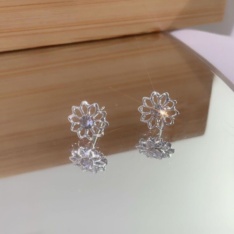 ff890a215b17790caf873cec361721