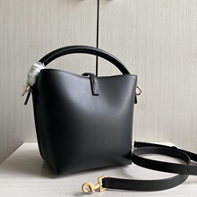 �¿� �����ţƤ�ڽ�LE37ˮͰ��С̖ Ͱ����Ƥ����μ�б����ƤŮ