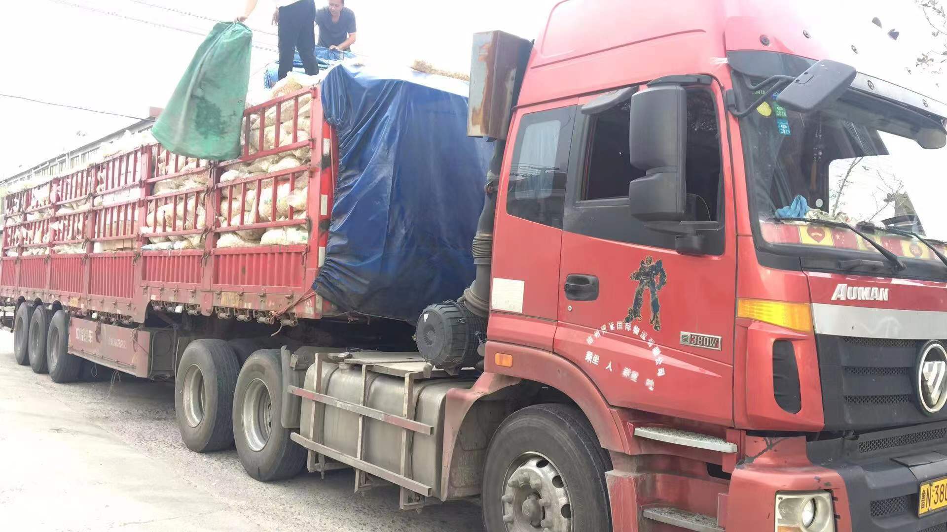 6d0ee6eb627301d2e487bce6a99187