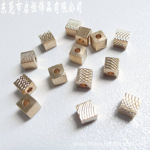 DIY�Ʒ���/�S�~��������������ַ��ƴ���/���~���������ɢ��