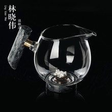 3D�y�����������͟�躣������y�������ֲ������b�����ߵ�����