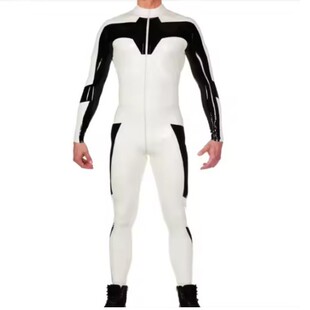 ���z�� ���z�o���ºڰ�ƴɫ ǰ�_�@�d��� latex ��ʿ�B�w�� �z��