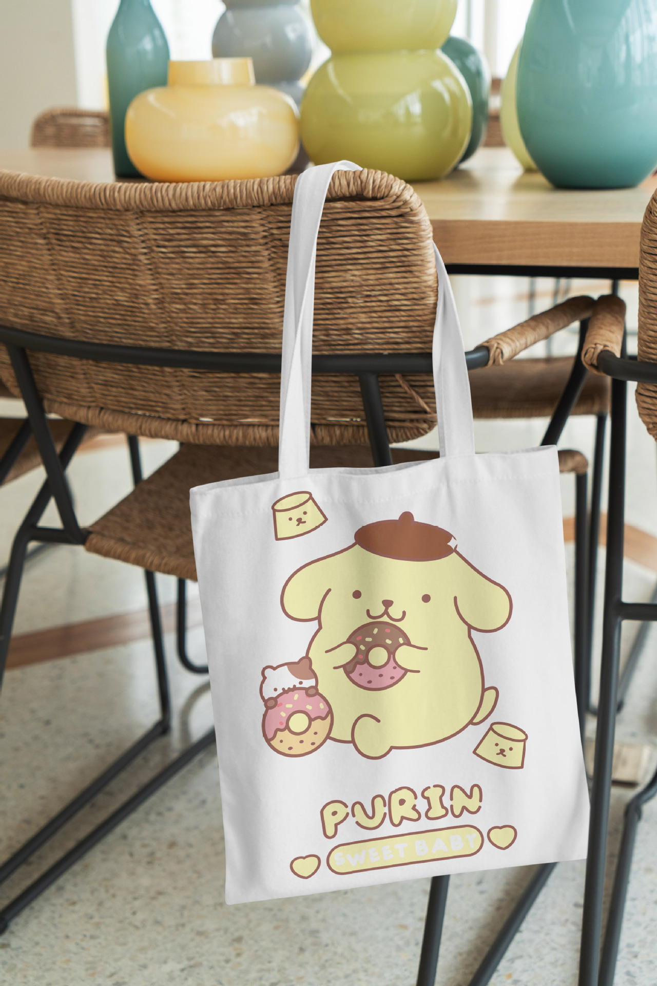 impicture_911117fb8989f0094ace