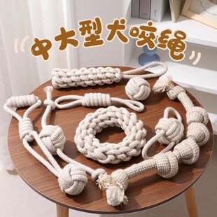 ��ëȮ̩�Ͽ»��_Ħ����ĥ���Y�K�����ҧĥ��������ߴ���Ȯ