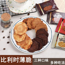 SuɿɿLζౡʳСeͯIBʳƷ