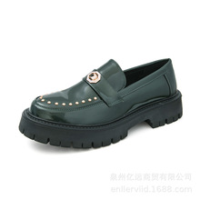 ��ʿ��ͷЬ�����Ƥí���ָ�Ь�з���ʦƤЬ��38-46���ͷСƤЬ