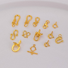 ����S925���y僽���^����B�ӿ�S���r�~β�~�h���ɿ�diy�ֹ����