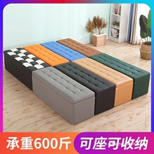 ���b��ɳ�l����Ϣ��Ь��ԇЬ�ʓQЬ�ʃ�����L�����ռ{�ʼ��õ���