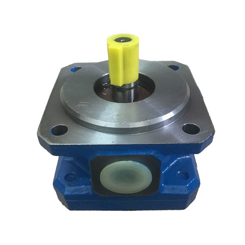 优势供应  意大利  MARZOCCHI  齿轮泵 ALP3A-D-60-MU-CI-FG